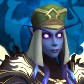 Holydon avatar