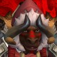 Bodachd avatar