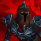 Daggerp avatar