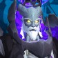 Verinix avatar