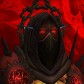 Belashel