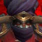Galegoesbrr avatar