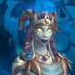 Twinklid avatar