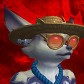 Hallabaloo avatar