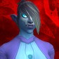 Lunariuh avatar