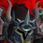 Lareath