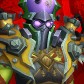 Spookystuff avatar
