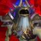 Ozzlol avatar