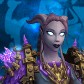 Lunatotemic avatar