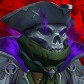 Klackk avatar