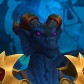 Voksneh avatar