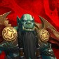 Thigledon avatar