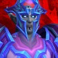 Demonsight