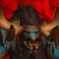 Quillbrb avatar