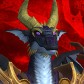 Danzwarlock