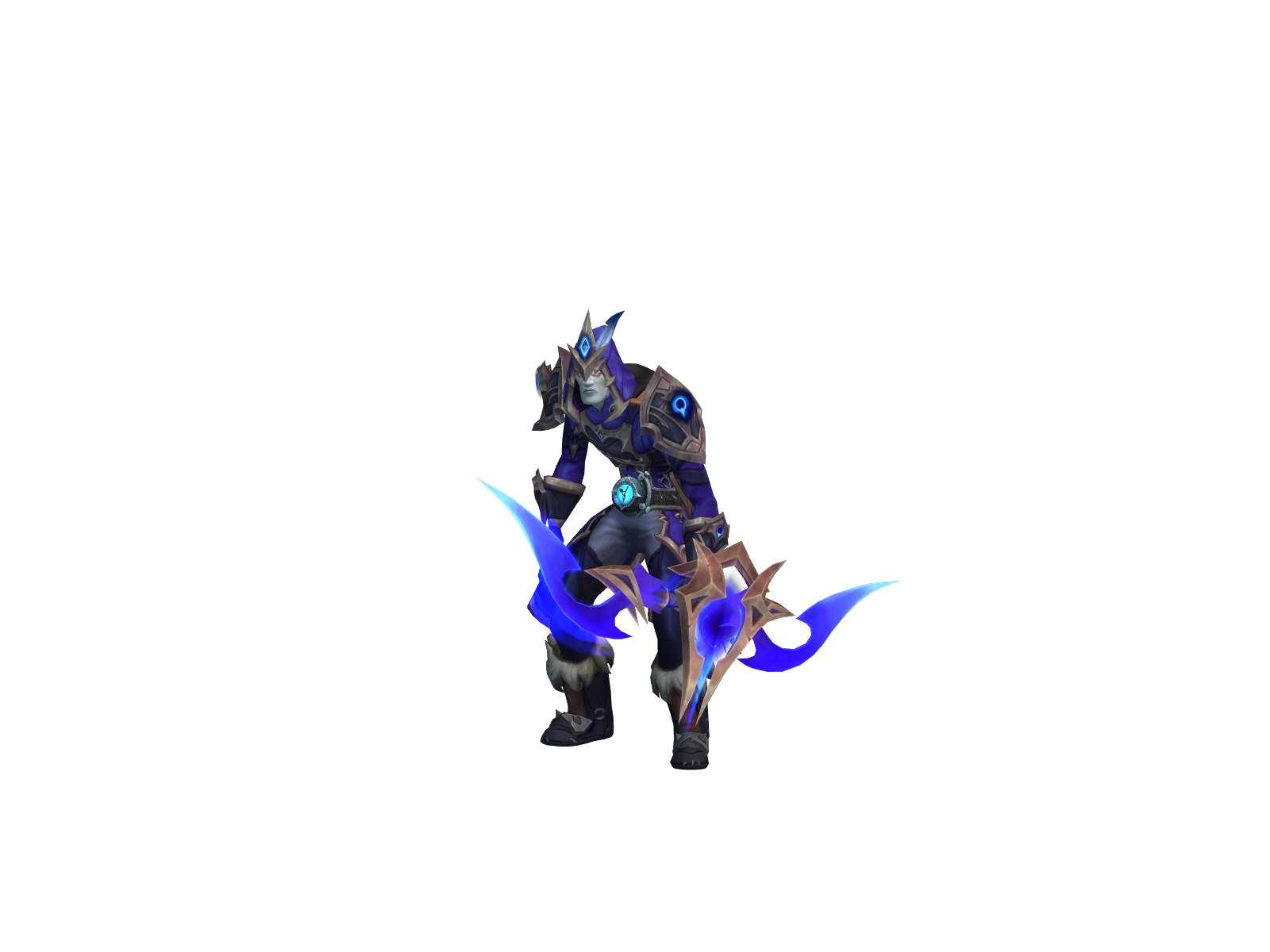 Darknuds