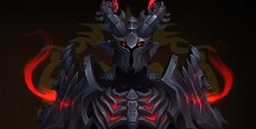Sukunã's icon