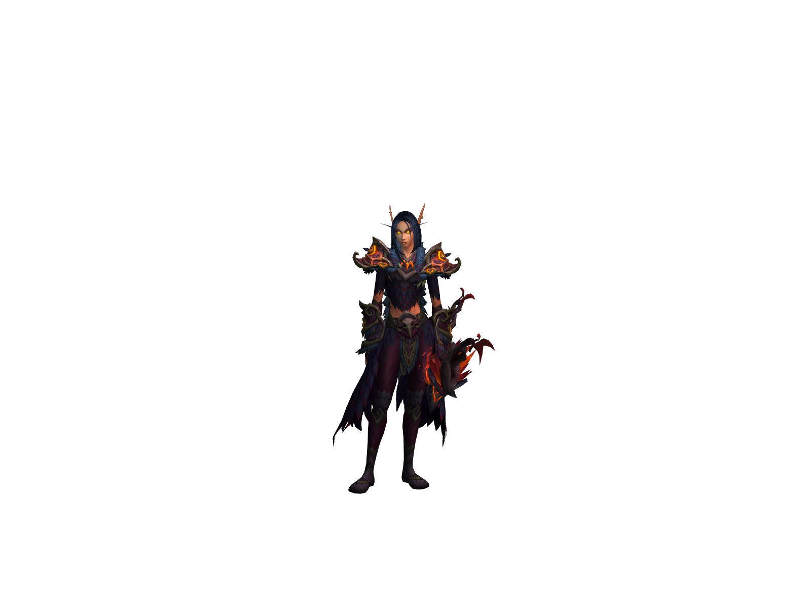 Mårtïnï