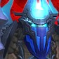 Thundergrump