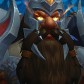 Damcha avatar