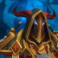 Vyndreza