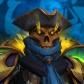 Roguist avatar