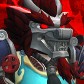 Karmahurts avatar