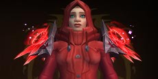 Dorp's icon