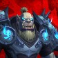 Gorzuk