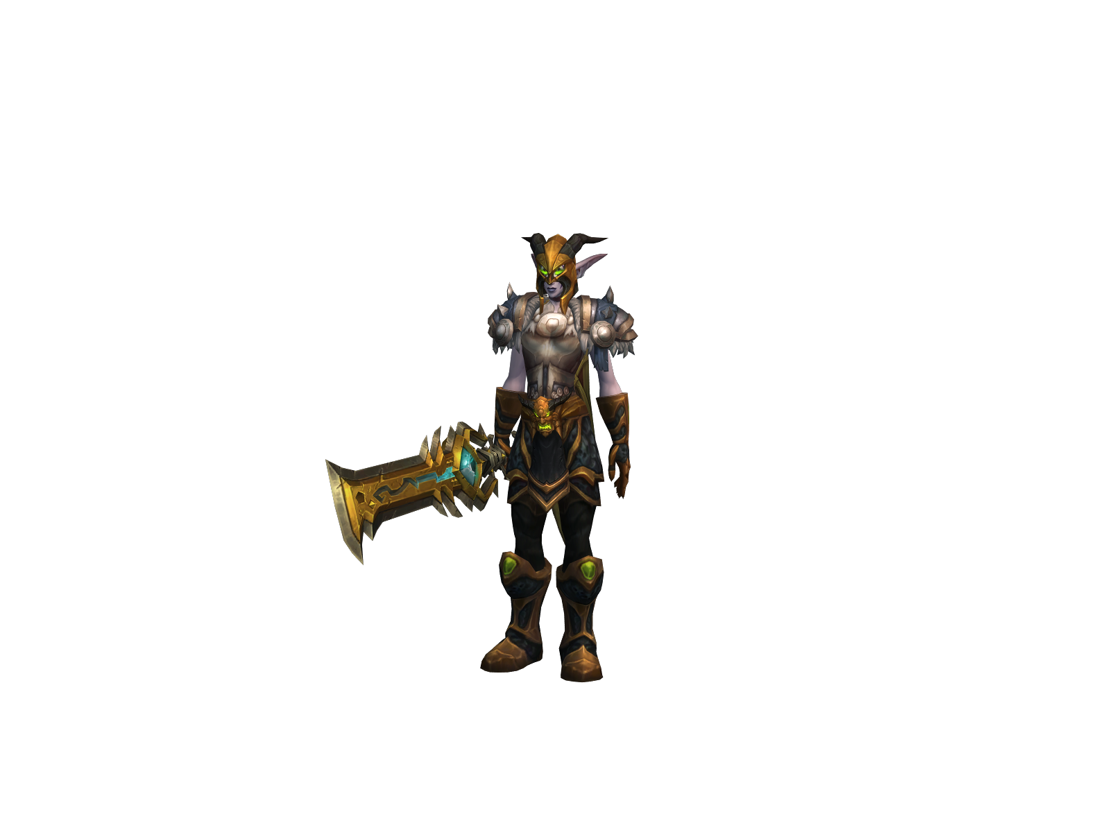 Gurkzug