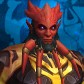 Noringfan avatar