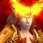 Oopx avatar