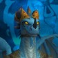 Baeleafhunt avatar