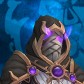 Eihceen avatar
