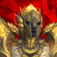 Tigdruid