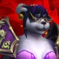 Feyzul avatar