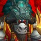 Minozans