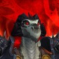 Vëëgørë avatar