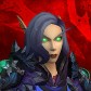 Mälefiçent avatar