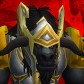 Mëâtshield avatar