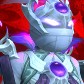 Axiya