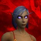 Oxyhanzo avatar
