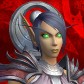 Sinly avatar