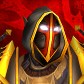 Stonedpally avatar