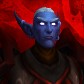 Ðrakë avatar