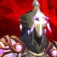 Frostyboltz avatar