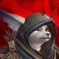 Tydrelon