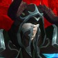 Sanasyll avatar