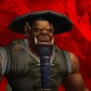 Kungfabu avatar