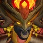 Scarlion